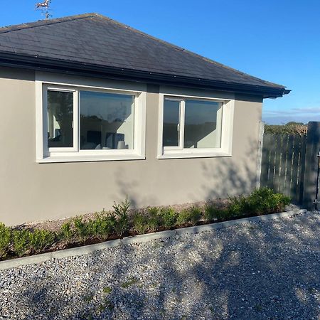 Meadowlane Lodge Cork Dış mekan fotoğraf